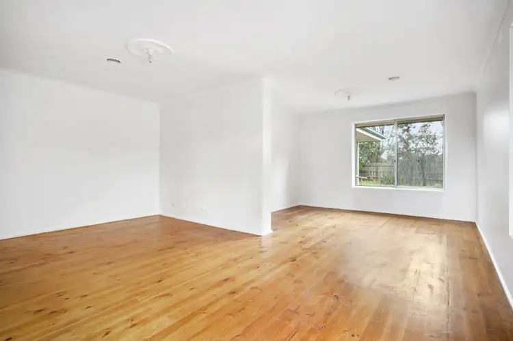 Fourth view of Homely house listing, 9 Rumann Avenue, Scoresby VIC 3179