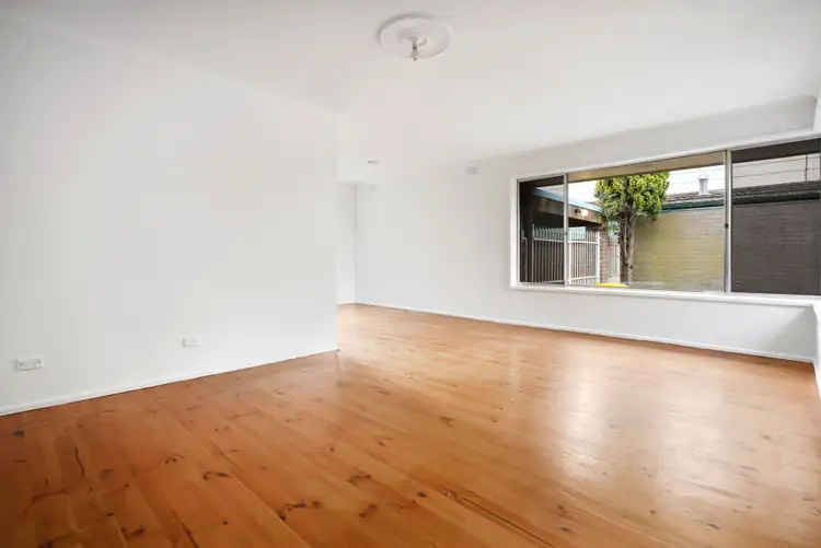 Fifth view of Homely house listing, 9 Rumann Avenue, Scoresby VIC 3179