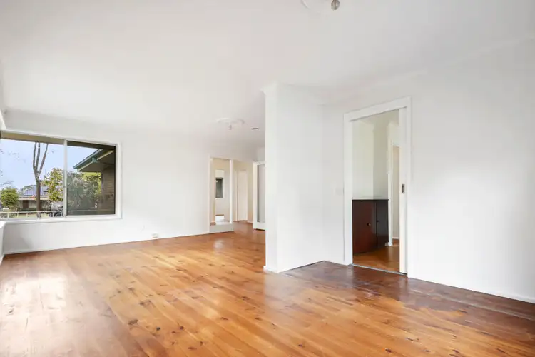 Sixth view of Homely house listing, 9 Rumann Avenue, Scoresby VIC 3179