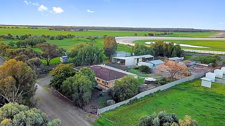 Third view of Homely house listing, 24 Hart Road, Buchfelde SA 5118