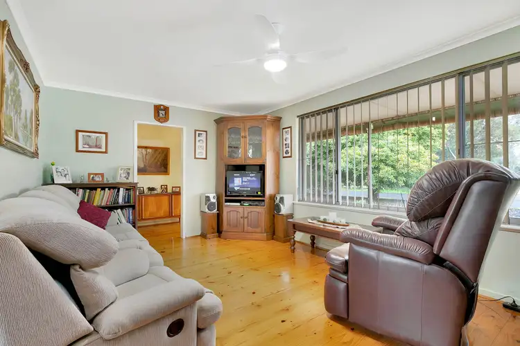 Fifth view of Homely house listing, 24 Hart Road, Buchfelde SA 5118