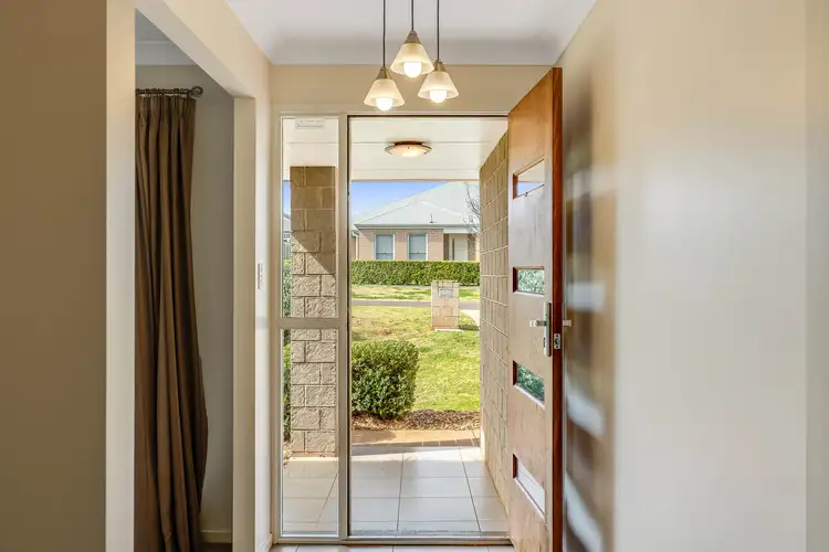 Third view of Homely house listing, 9 Alexander Avenue, Highfields QLD 4352