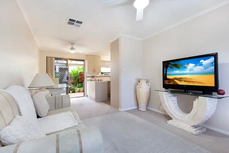 Main view of Homely house listing, 6/22-24 Reservoir Road, Hope Valley SA 5090