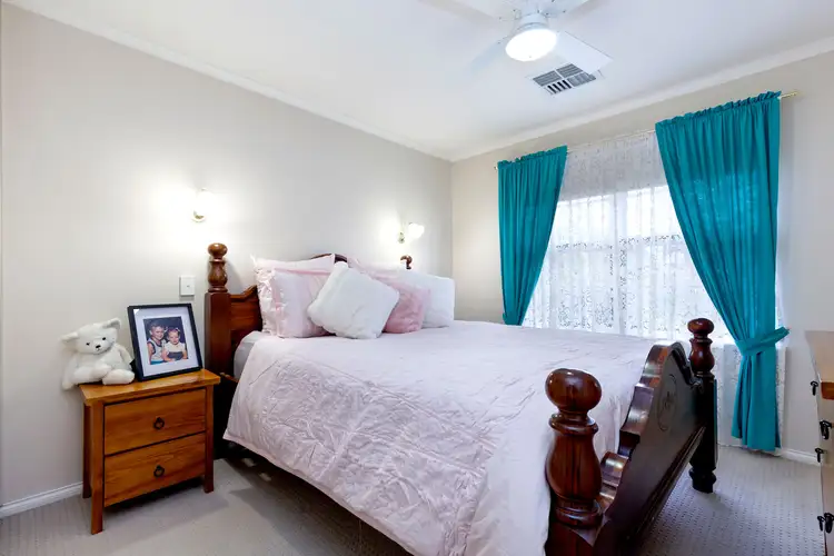Fourth view of Homely house listing, 6/22-24 Reservoir Road, Hope Valley SA 5090