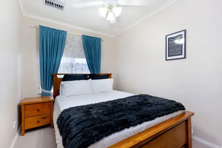 Fifth view of Homely house listing, 6/22-24 Reservoir Road, Hope Valley SA 5090