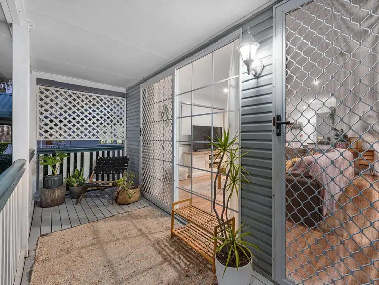 Fourth view of Homely house listing, 31 Chapel Street, Banyo QLD 4014