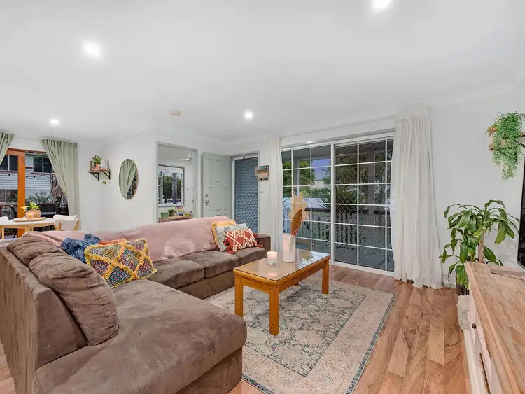 Sixth view of Homely house listing, 31 Chapel Street, Banyo QLD 4014