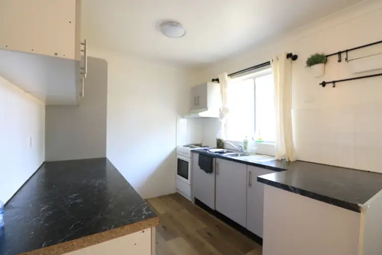 Main view of Homely house listing, 30 Georges River Road, Lansvale NSW 2166