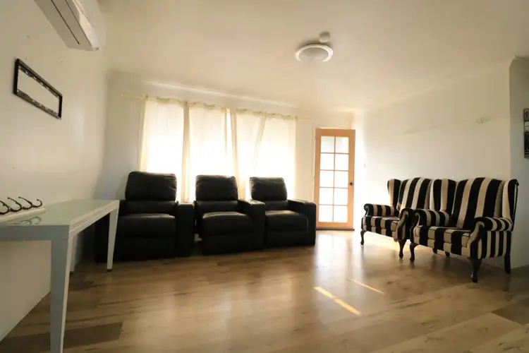 Second view of Homely house listing, 30 Georges River Road, Lansvale NSW 2166