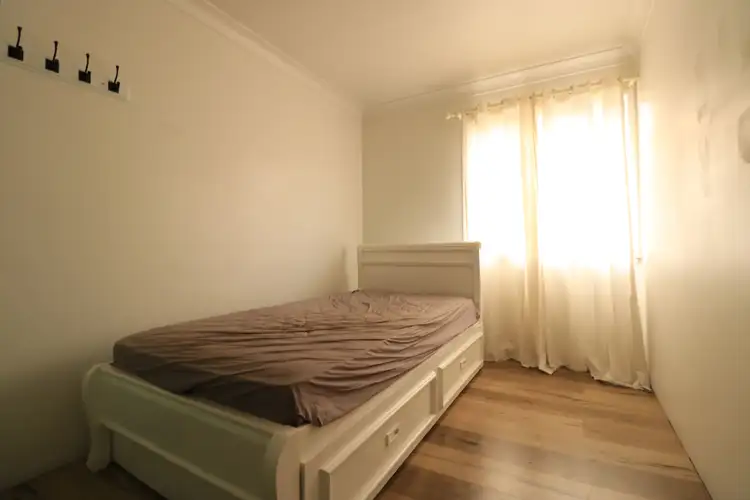 Third view of Homely house listing, 30 Georges River Road, Lansvale NSW 2166