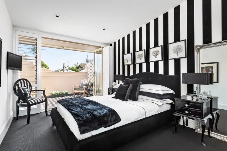 Sixth view of Homely house listing, 132 Ruthven Street, Bondi Junction NSW 2022