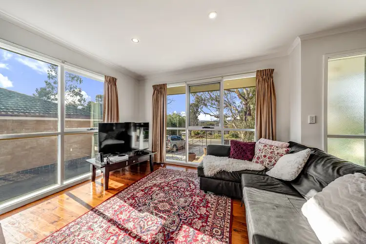 Sixth view of Homely house listing, 11 Ashburner Street, Higgins ACT 2615