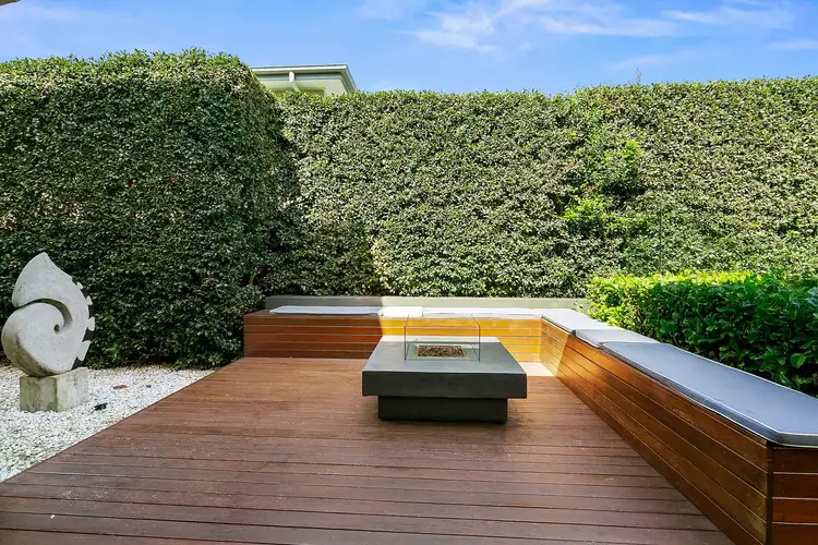 Fourth view of Homely house listing, 12 Bennett Street, Curl Curl NSW 2096