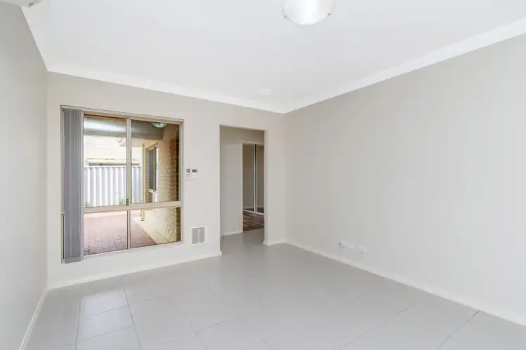 Fourth view of Homely house listing, 3/6C Windemere Crescent, Nollamara WA 6061
