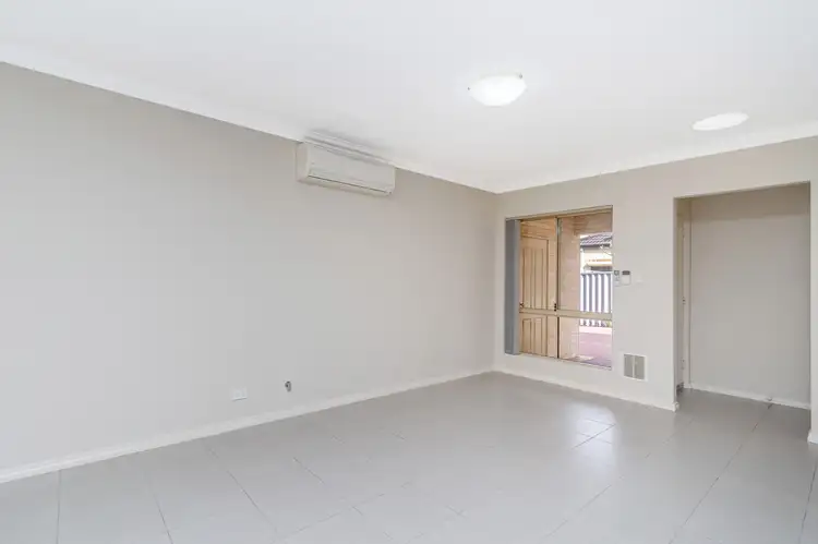 Fifth view of Homely house listing, 3/6C Windemere Crescent, Nollamara WA 6061