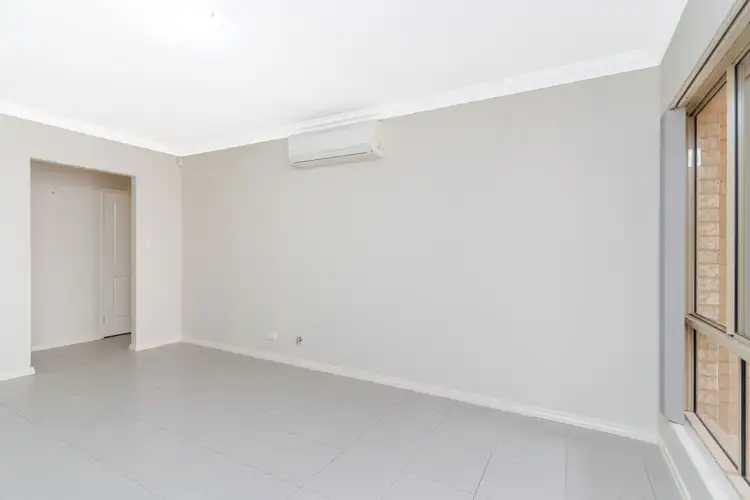 Sixth view of Homely house listing, 3/6C Windemere Crescent, Nollamara WA 6061