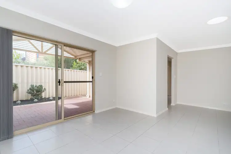 Seventh view of Homely house listing, 3/6C Windemere Crescent, Nollamara WA 6061