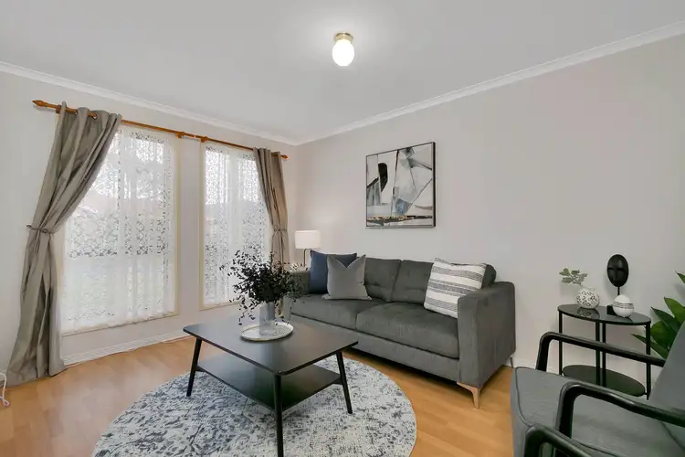 Third view of Homely house listing, 8 Martinwood Close, Burton SA 5110