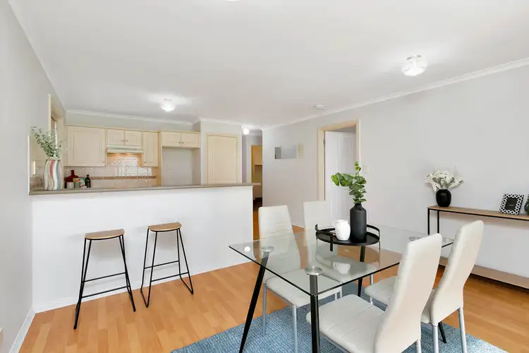 Sixth view of Homely house listing, 8 Martinwood Close, Burton SA 5110