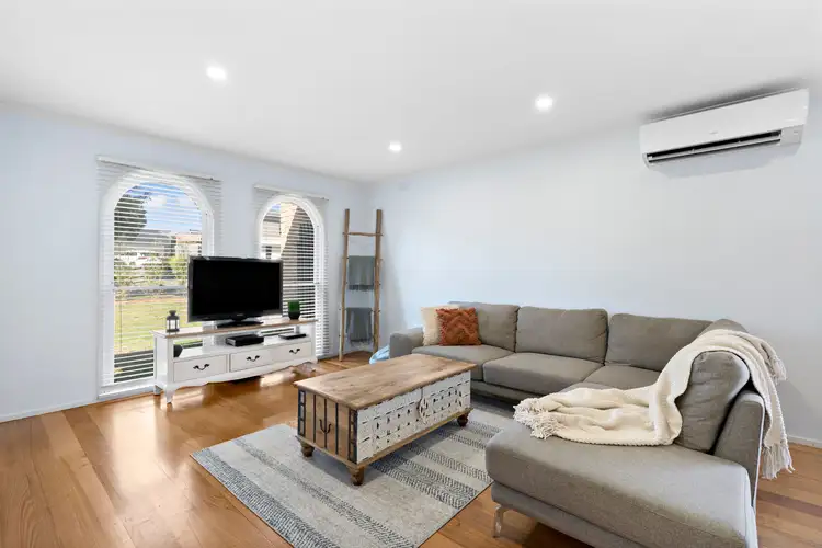Third view of Homely house listing, 30 Culcairn Drive, Frankston South VIC 3199