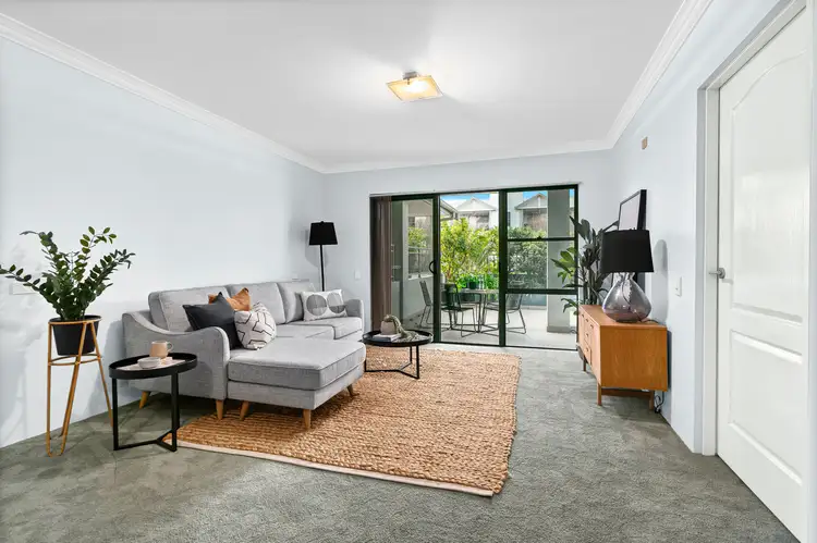 Main view of Homely apartment listing, 39/20-26 Addison Street, Shellharbour NSW 2529