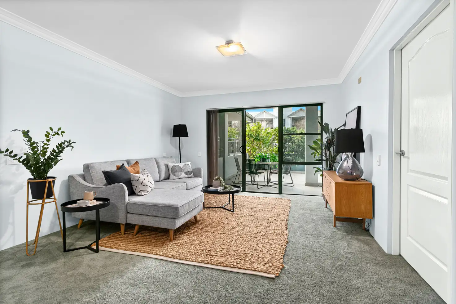 Main view of Homely apartment listing, 39/20-26 Addison Street, Shellharbour NSW 2529