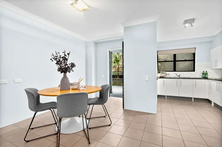 Third view of Homely apartment listing, 39/20-26 Addison Street, Shellharbour NSW 2529