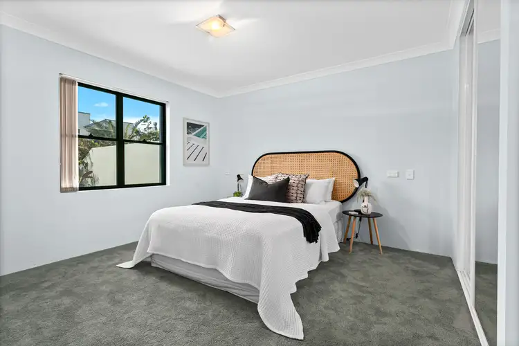 Fifth view of Homely apartment listing, 39/20-26 Addison Street, Shellharbour NSW 2529