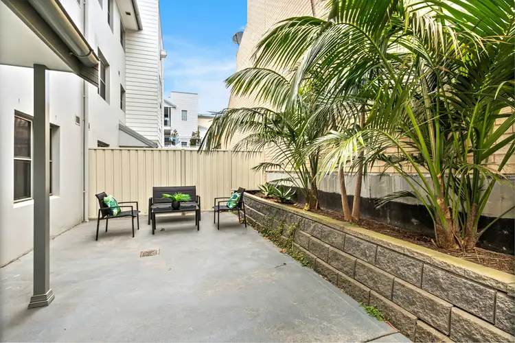 Seventh view of Homely apartment listing, 39/20-26 Addison Street, Shellharbour NSW 2529