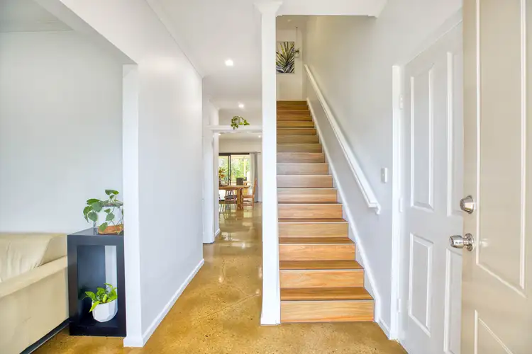 Second view of Homely house listing, 2A Birdwood Terrace, North Plympton SA 5037
