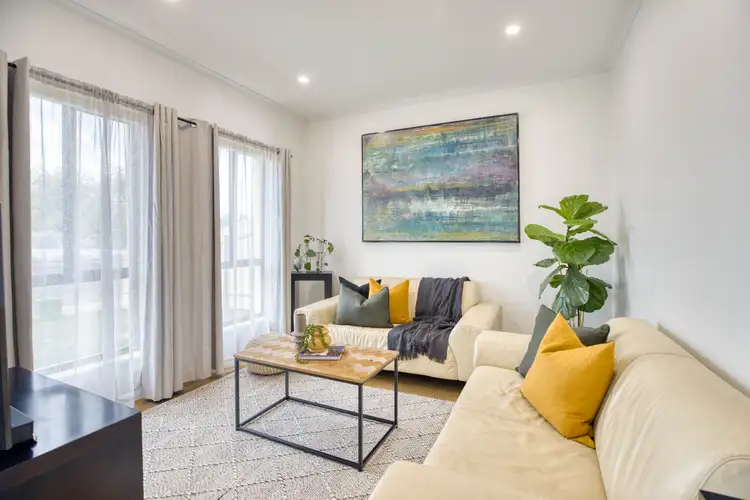 Third view of Homely house listing, 2A Birdwood Terrace, North Plympton SA 5037