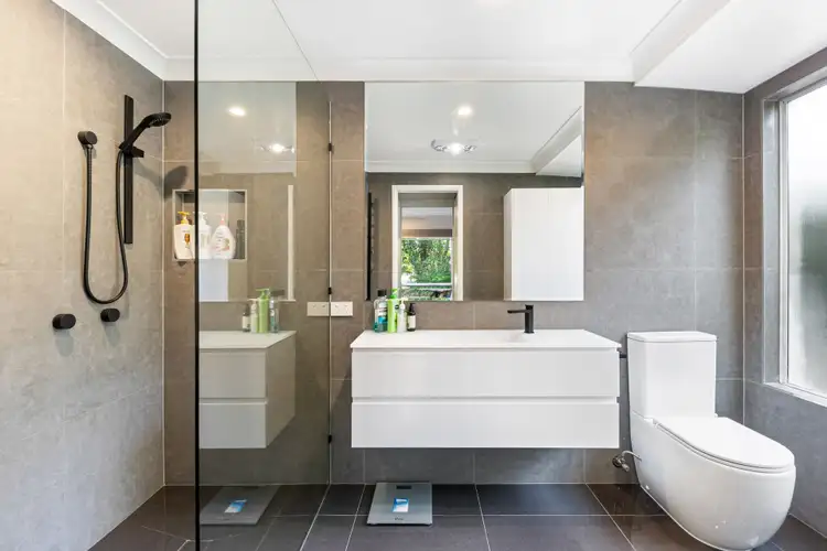 Sixth view of Homely house listing, 20 Cayambe Court, Tamborine Mountain QLD 4272