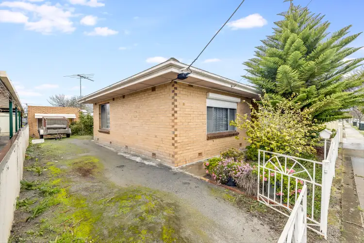 Second view of Homely house listing, 40 Mary Street, Peterhead SA 5016