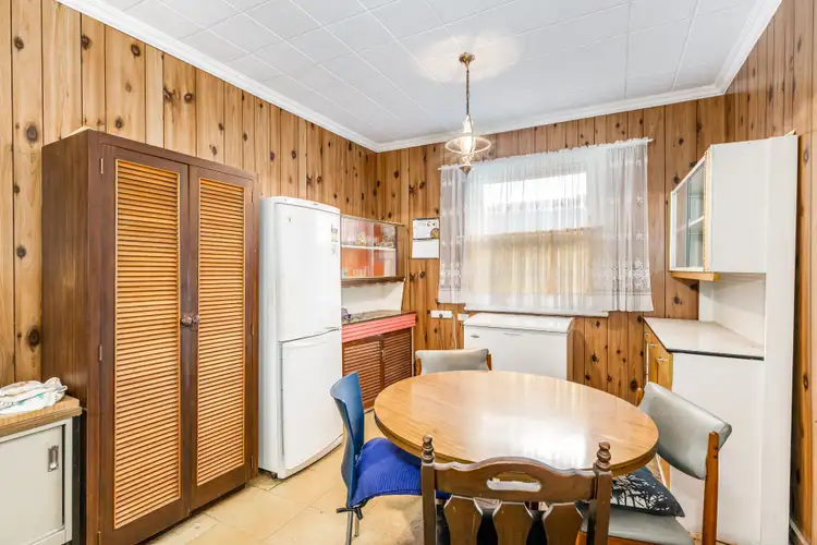 Third view of Homely house listing, 40 Mary Street, Peterhead SA 5016