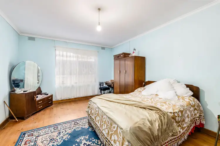 Fourth view of Homely house listing, 40 Mary Street, Peterhead SA 5016