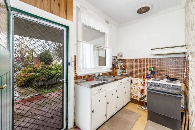 Fifth view of Homely house listing, 40 Mary Street, Peterhead SA 5016