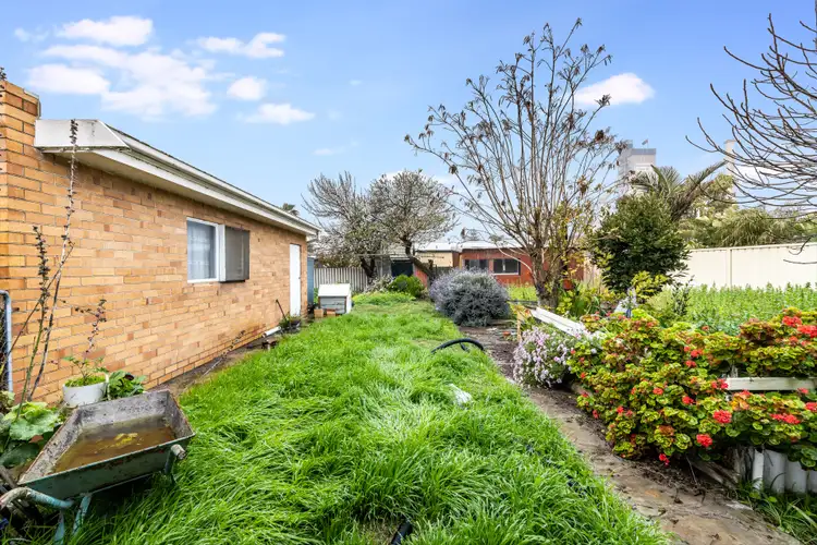 Sixth view of Homely house listing, 40 Mary Street, Peterhead SA 5016