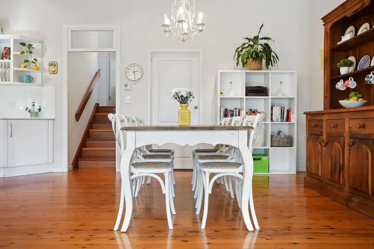 Third view of Homely house listing, 14 Tulloona Avenue, Bowral NSW 2576