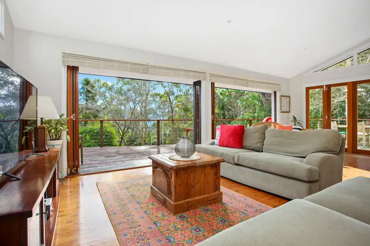 Fourth view of Homely house listing, 14 Tulloona Avenue, Bowral NSW 2576