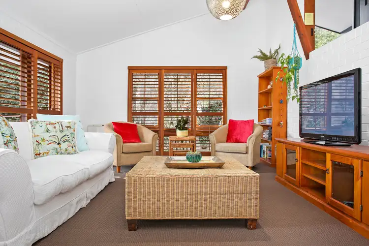 Fifth view of Homely house listing, 14 Tulloona Avenue, Bowral NSW 2576