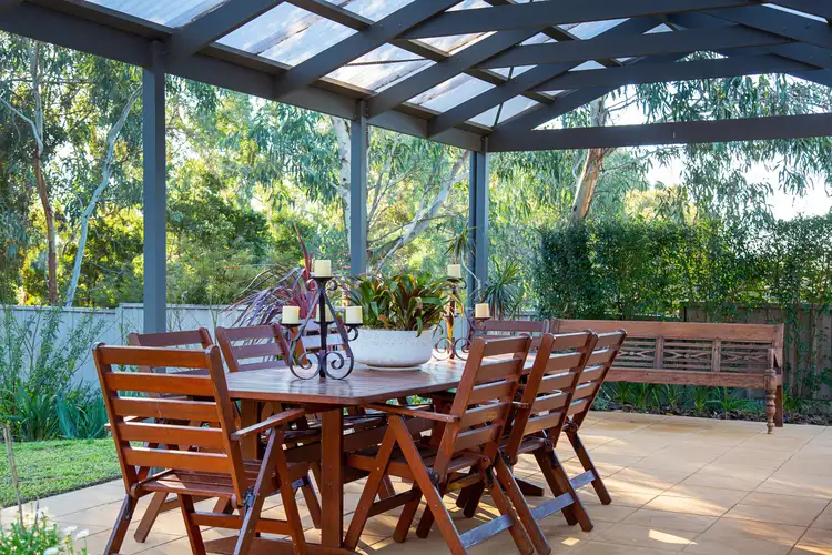 Second view of Homely house listing, 20 Charbray Court, Mount Barker SA 5251