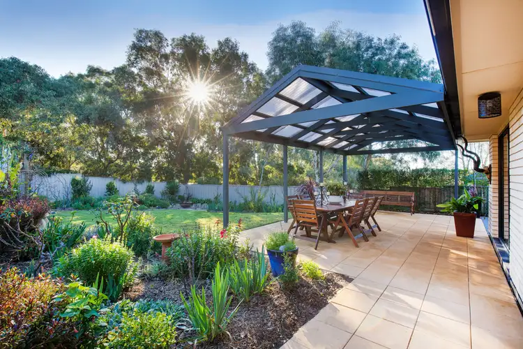 Third view of Homely house listing, 20 Charbray Court, Mount Barker SA 5251