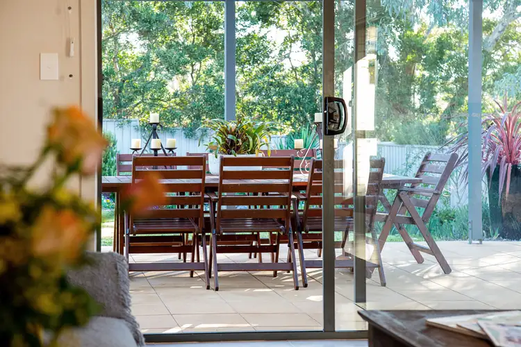 Fifth view of Homely house listing, 20 Charbray Court, Mount Barker SA 5251