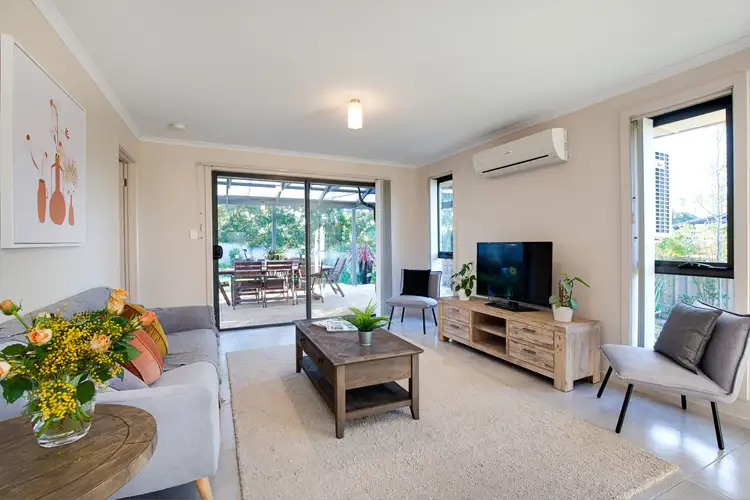 Sixth view of Homely house listing, 20 Charbray Court, Mount Barker SA 5251