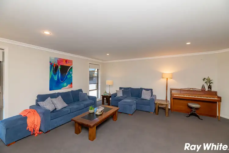 Sixth view of Homely house listing, 40 Wirrana Circuit, Forster NSW 2428