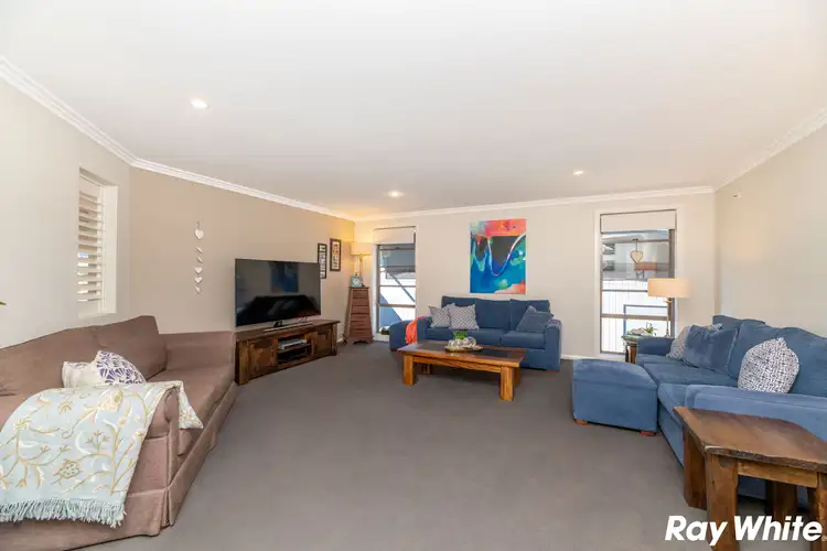 Seventh view of Homely house listing, 40 Wirrana Circuit, Forster NSW 2428