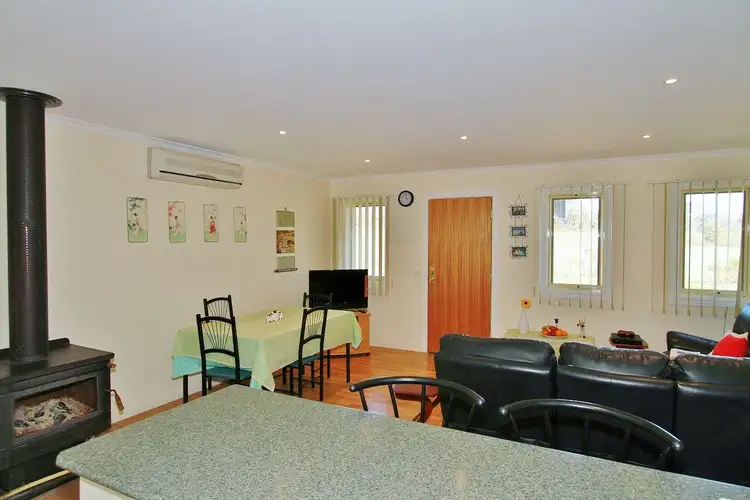 Fourth view of Homely house listing, 154 Lewis Road, Ladys Pass VIC 3523