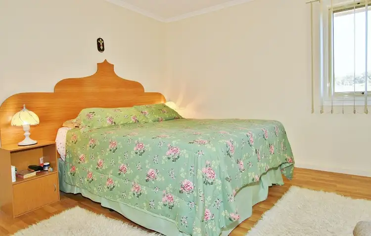 Fifth view of Homely house listing, 154 Lewis Road, Ladys Pass VIC 3523