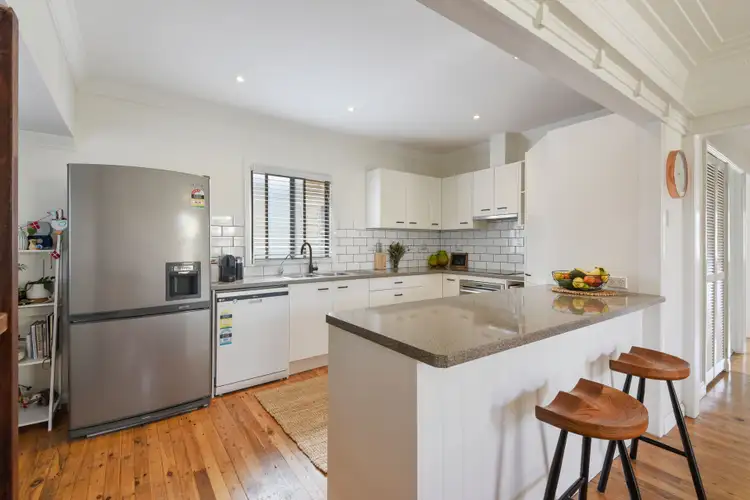 Third view of Homely house listing, 18 Rodway Street, Zillmere QLD 4034