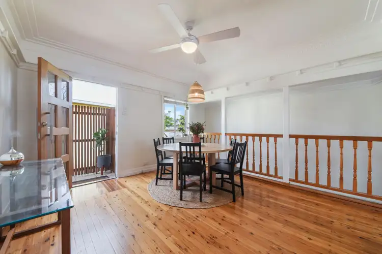 Fifth view of Homely house listing, 18 Rodway Street, Zillmere QLD 4034